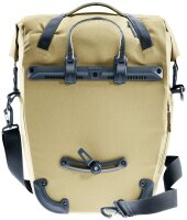 Deuter Valbona 20+5 desert