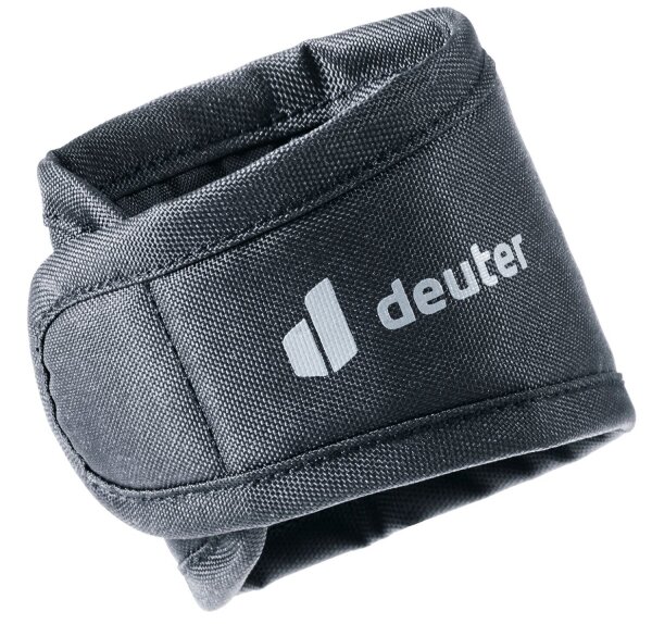 Deuter Pants Protector black