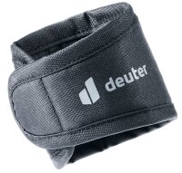 Deuter Pants Protector black