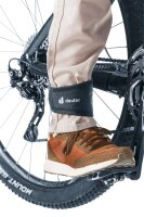 Deuter Pants Protector black