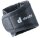 Deuter Pants Protector black