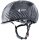 Deuter Helmet Cover black