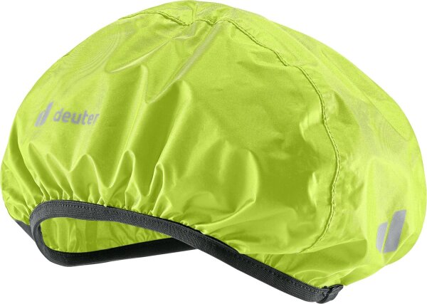 Deuter Helmet Cover neon