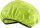 Deuter Helmet Cover neon
