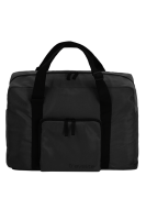 Accessoires Faltreisetasche Limone