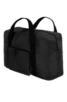 Accessoires Faltreisetasche Schwarz