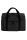 Accessoires Faltreisetasche Schwarz