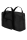 Accessoires Faltreisetasche Schwarz
