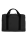 Accessoires Faltreisetasche Schwarz