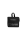 Accessoires Faltreisetasche Schwarz