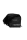 Accessoires Faltreisetasche Schwarz