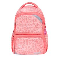 Belmil Maxi Pack Schulrucksack Caty