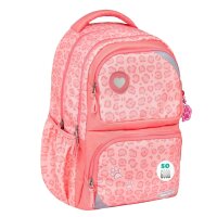 Belmil Maxi Pack Schulrucksack Caty