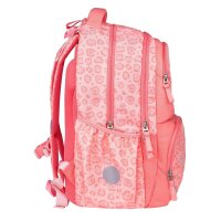 Belmil Maxi Pack Schulrucksack Caty