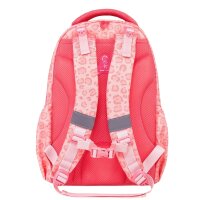 Belmil Maxi Pack Schulrucksack Caty