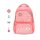 Belmil Maxi Pack Schulrucksack Caty