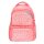 Belmil Maxi Pack Schulrucksack Caty
