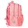Belmil Maxi Pack Schulrucksack Caty