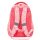 Belmil Maxi Pack Schulrucksack Caty