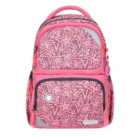Belmil Maxi Pack Schulrucksack Love Stars