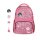 Belmil Maxi Pack Schulrucksack Love Stars