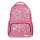 Belmil Maxi Pack Schulrucksack Love Stars