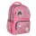 Belmil Maxi Pack Schulrucksack Love Stars