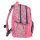 Belmil Maxi Pack Schulrucksack Love Stars