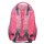 Belmil Maxi Pack Schulrucksack Love Stars
