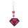 Belmil Maxi Pack Schulrucksack Love Stars