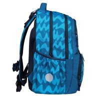 Belmil Maxi Pack Schulrucksack Play
