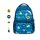 Belmil Maxi Pack Schulrucksack Play