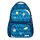 Belmil Maxi Pack Schulrucksack Play