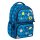 Belmil Maxi Pack Schulrucksack Play
