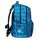 Belmil Maxi Pack Schulrucksack Play
