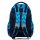 Belmil Maxi Pack Schulrucksack Play