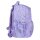 Belmil Maxi Pack Schulrucksack Purple Dots