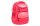 Belmil Schulranzenset Ombre Coral Paradise