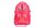 Belmil Schulranzenset Ombre Coral Paradise