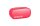 Belmil Schulranzenset Ombre Coral Paradise