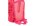 Belmil Schulranzenset Ombre Coral Paradise