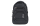 Belmil Infinity Schulrucksack Black