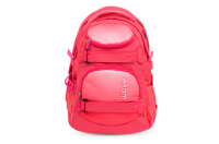 Belmil Infinity Infinity Schulrucksack "Ombre Coral...