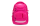 Belmil Infinity Infinity Schulrucksack "Ombre Light Pink" Ombre Light Pink