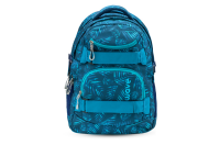 Belmil Infinity Infinity Schulrucksack "Jungle...