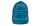 Belmil Infinity Schulrucksack Jungle Vibe