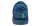 Belmil Infinity Schulrucksack Yellow Lines