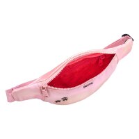 Belmil Leisure Schulrucksack Cherry Blossom