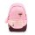 Belmil Leisure Schulrucksack Cherry Blossom