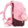 Belmil Leisure Schulrucksack Cherry Blossom